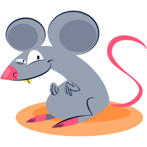 سمپاشی-موش