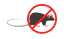 قیمت سمپاشی موش