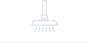 جاروبرقی