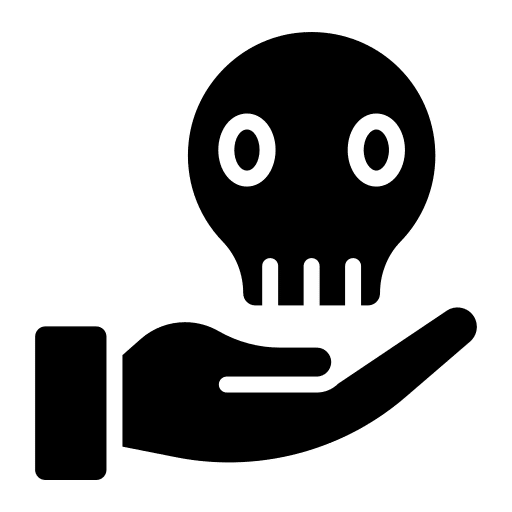 استفاده از سم ایمن