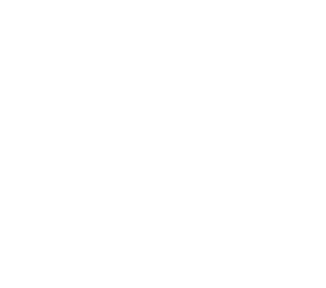 شرکت سمپاشی پایتخت