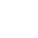شناسایی محل آلوده به کک